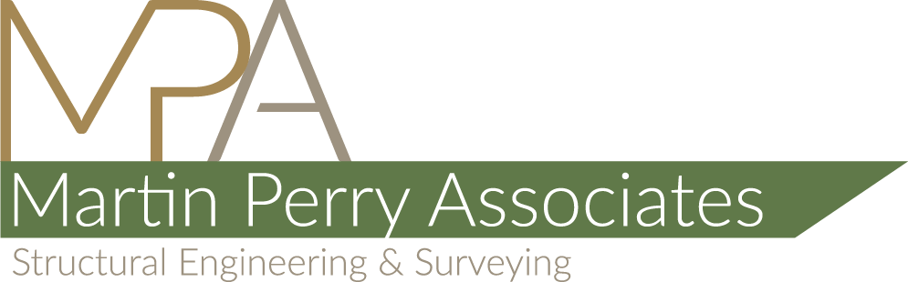 Martin Perry Associates – Structural Engineering and Surveys in Cornwall
